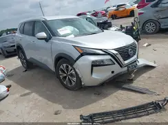 5N1BT3BA5PC948325 2023 NISSAN ROGUE