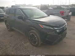 5N1BT3BA5RC670030 2024 NISSAN ROGUE
