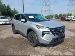 5N1BT3BA5RC670965 2024 NISSAN ROGUE