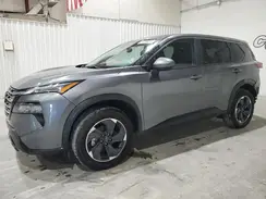 5N1BT3BA5RC671212 2024 NISSAN ROGUE