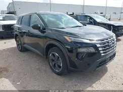 5N1BT3BA5RC671422 2024 NISSAN ROGUE