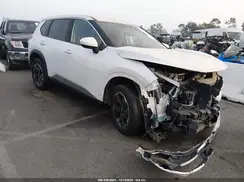 5N1BT3BA5RC672568 2024 NISSAN ROGUE