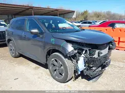 5N1BT3BA5RC673834 2024 NISSAN ROGUE