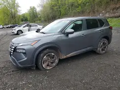 5N1BT3BA5RC675065 2024 NISSAN ROGUE