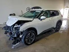 5N1BT3BA5RC677057 2024 NISSAN ROGUE