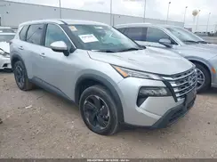 5N1BT3BA5RC677172 2024 NISSAN ROGUE