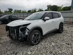 5N1BT3BA5RC680296 2024 NISSAN ROGUE