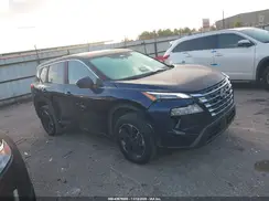5N1BT3BA5RC682288 2024 NISSAN ROGUE