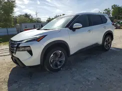 5N1BT3BA5RC682534 2024 NISSAN ROGUE