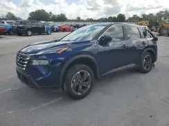 5N1BT3BA5RC683201 2024 NISSAN ROGUE