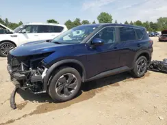 5N1BT3BA5RC683327 2024 NISSAN ROGUE