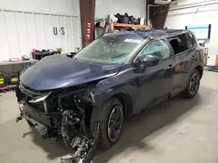 5N1BT3BA5RC684980 2024 NISSAN ROGUE