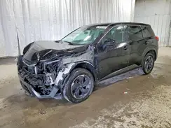 5N1BT3BA5RC685482 2024 NISSAN ROGUE