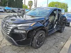 5N1BT3BA5RC691055 2024 NISSAN ROGUE
