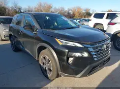 5N1BT3BA5RC691427 2024 NISSAN ROGUE