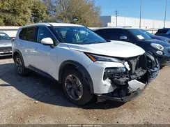 5N1BT3BA5RC692268 2024 NISSAN ROGUE