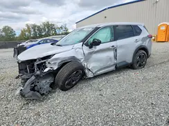 5N1BT3BA5RC695686 2024 NISSAN ROGUE