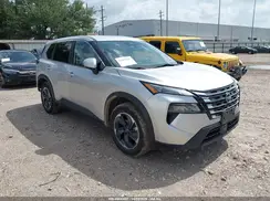 5N1BT3BA5RC696708 2024 NISSAN ROGUE