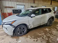 5N1BT3BA5RC697972 2024 NISSAN ROGUE