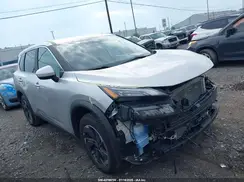 5N1BT3BA5RC698040 2024 NISSAN ROGUE