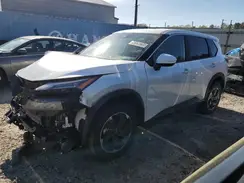 5N1BT3BA5RC699978 2024 NISSAN ROGUE