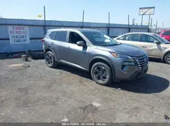 5N1BT3BA5RC702071 2024 NISSAN ROGUE