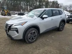 5N1BT3BA5RC703480 2024 NISSAN ROGUE
