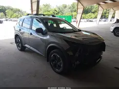 5N1BT3BA5RC707450 2024 NISSAN ROGUE