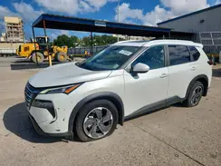 5N1BT3BA5RC709490 2024 NISSAN ROGUE