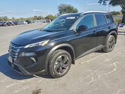 5N1BT3BA5RC710462 2024 NISSAN ROGUE