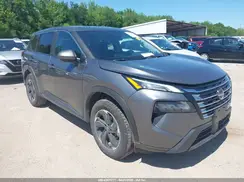 5N1BT3BA5RC716116 2024 NISSAN ROGUE