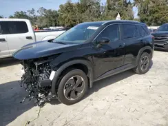 5N1BT3BA5RC724233 2024 NISSAN ROGUE