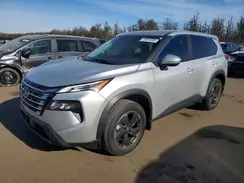 5N1BT3BA5RC724944 2024 NISSAN ROGUE