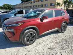 5N1BT3BA5RC725463 2024 NISSAN ROGUE