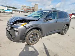5N1BT3BA5RC734566 2024 NISSAN ROGUE