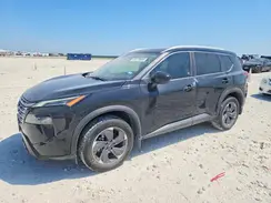 5N1BT3BA5RC739752 2024 NISSAN ROGUE