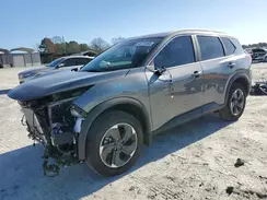 5N1BT3BA5RC741601 2024 NISSAN ROGUE