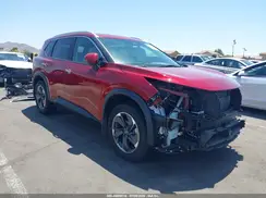 5N1BT3BA5RC741999 2024 NISSAN ROGUE