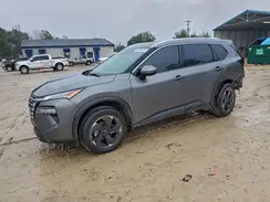 5N1BT3BA5RC743834 2024 NISSAN ROGUE