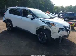 5N1BT3BA5RC746006 2024 NISSAN ROGUE