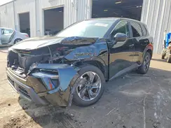 5N1BT3BA5RC749780 2024 NISSAN ROGUE