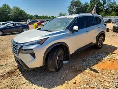 5N1BT3BA5RC750153 2024 NISSAN ROGUE