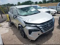 5N1BT3BA5RC751948 2024 NISSAN ROGUE
