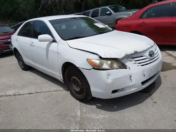5N1BT3BA5RC751948 2024 NISSAN ROGUE - Image 1