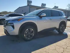 5N1BT3BA5RC758401 2024 NISSAN ROGUE