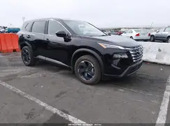 5N1BT3BA5RC759239 2024 NISSAN ROGUE