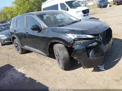 5N1BT3BA5RC759371 2024 NISSAN ROGUE