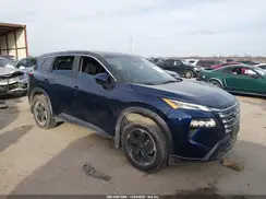 5N1BT3BA5RC759855 2024 NISSAN ROGUE