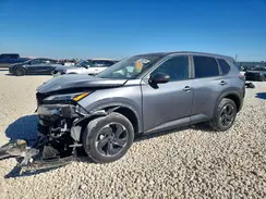 5N1BT3BA5SC820935 2025 NISSAN ROGUE