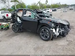 5N1BT3BA5SC870623 2025 NISSAN ROGUE
